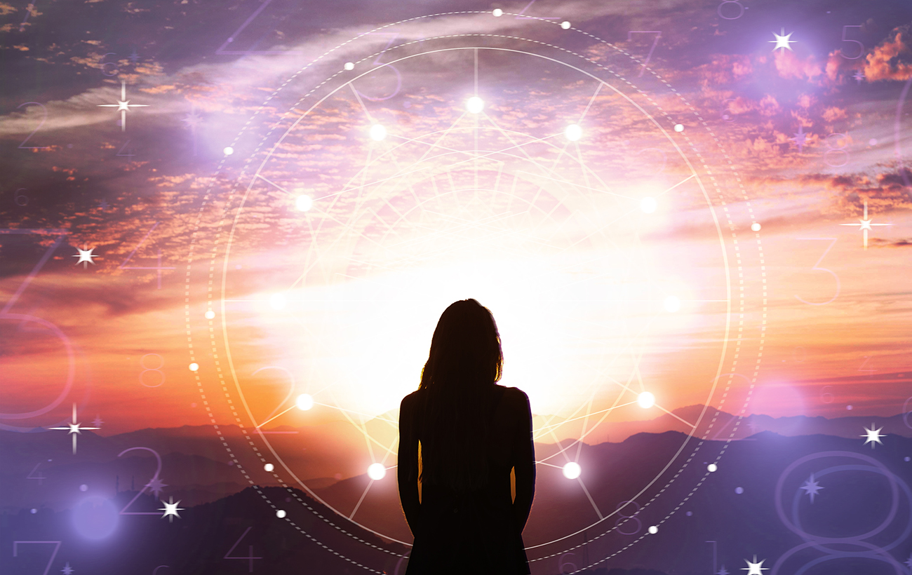 Астролог назвала найпотужнішу енергетичну дату грудня та розповіла, що треба робити